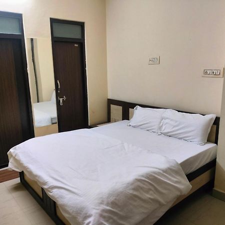 Devholiday Home Sawai Madhopur Extérieur photo