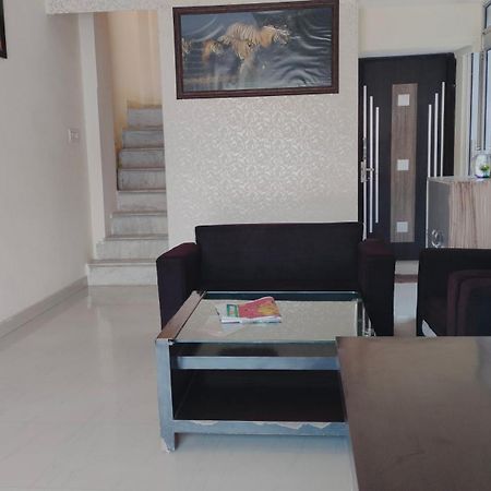 Devholiday Home Sawai Madhopur Extérieur photo
