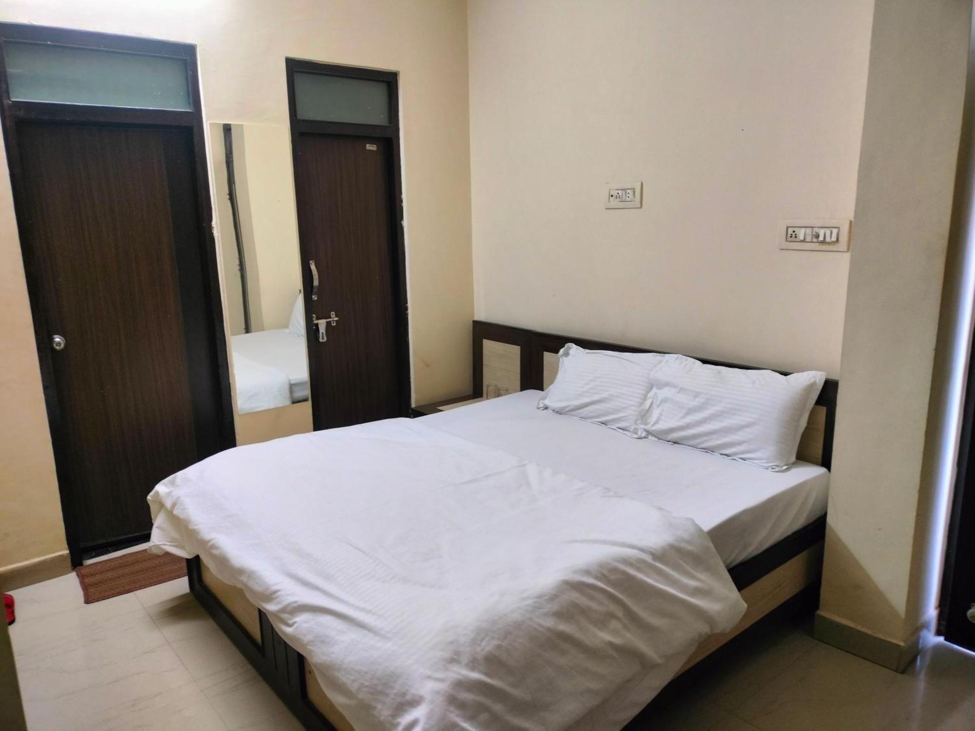 Devholiday Home Sawai Madhopur Extérieur photo