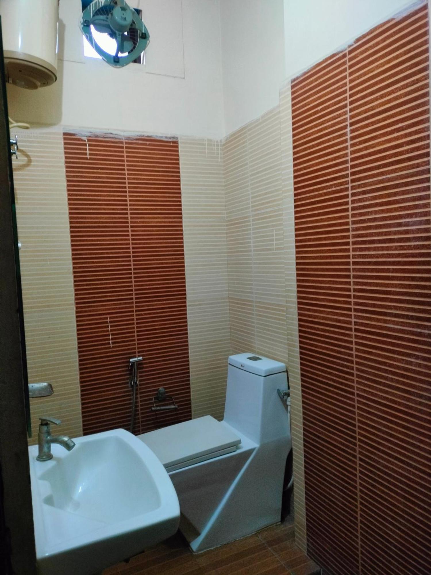 Devholiday Home Sawai Madhopur Extérieur photo