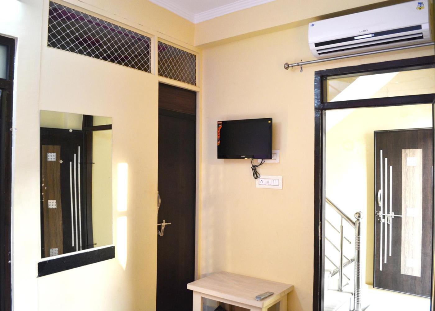 Devholiday Home Sawai Madhopur Extérieur photo