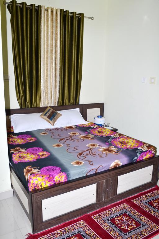 Devholiday Home Sawai Madhopur Extérieur photo
