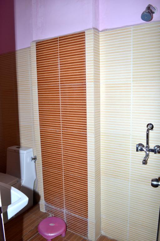 Devholiday Home Sawai Madhopur Extérieur photo