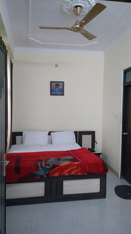 Devholiday Home Sawai Madhopur Extérieur photo