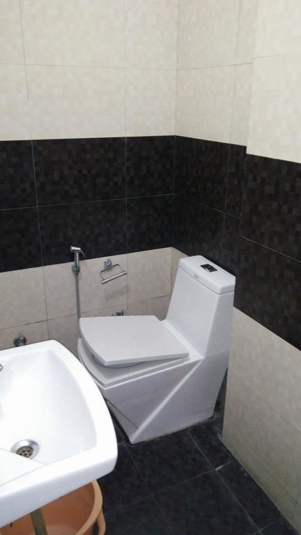 Devholiday Home Sawai Madhopur Extérieur photo