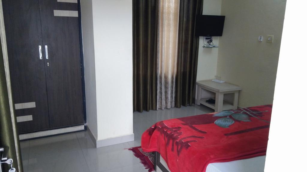 Devholiday Home Sawai Madhopur Extérieur photo