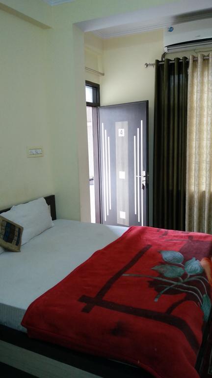 Devholiday Home Sawai Madhopur Extérieur photo